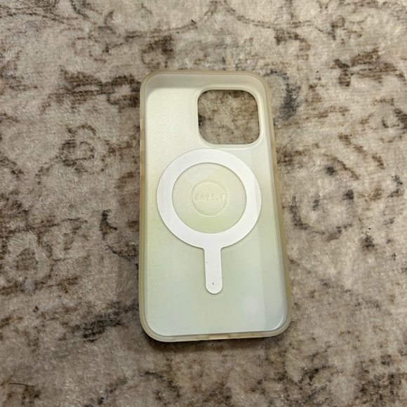 iPhone Case - Picture 2 of 2